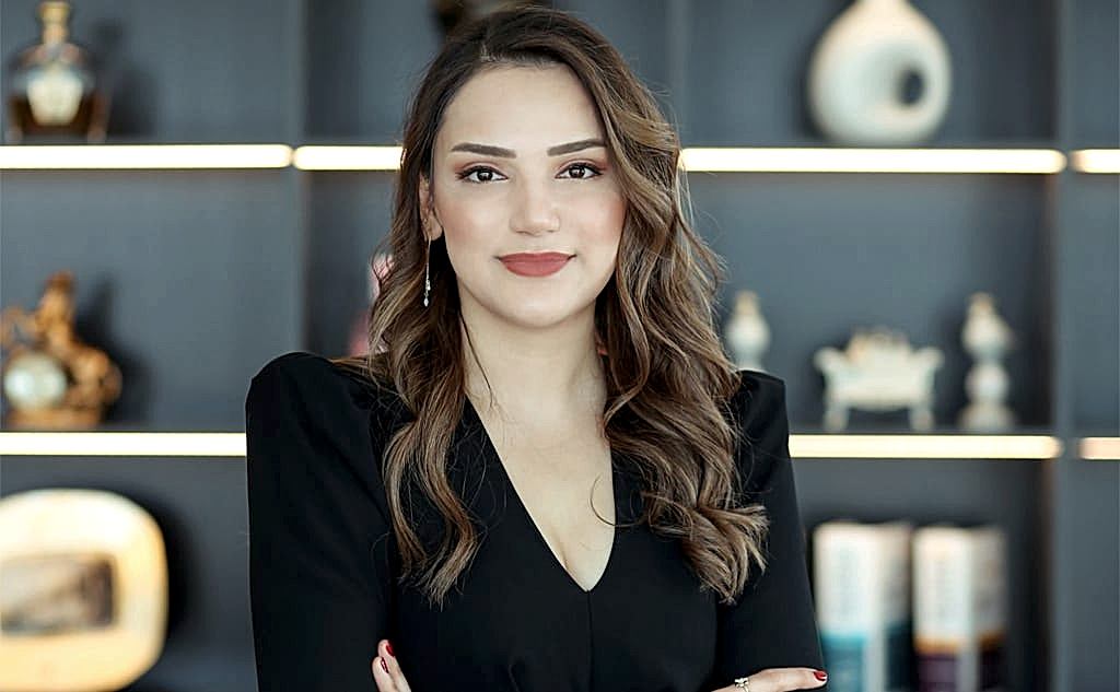 en iyi boşanma avukatı